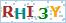Please click to refresh the verification code