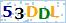 Please click to refresh the verification code
