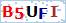 Please click to refresh the verification code