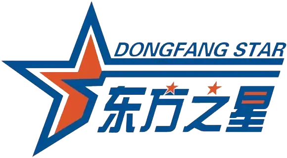 Qingdao Eaststar Plastic Machinery Co., Ltd.